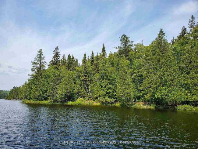 PCL5137 Montreal River N/A, Home with 0 bedrooms, 0 bathrooms and null parking in Timiskaming ON | Image 10