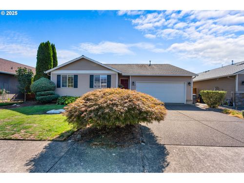 12002 Rees St Ne, Donald, OR, 97020-8704 | Card Image