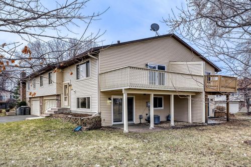 14374 Sorrel Way, Eden Prairie, MN, 55347-1615 | Card Image