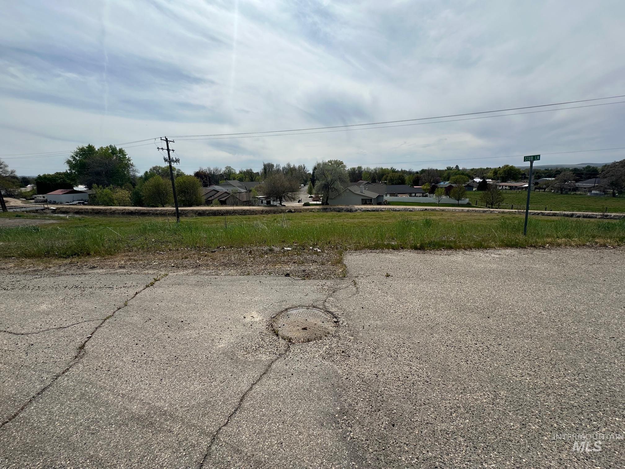 Land in Weiser 5