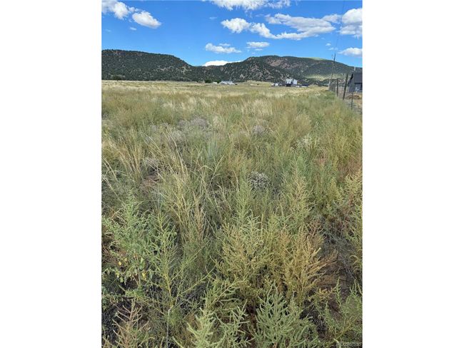 9971 Mint Ln, Home with 0 bedrooms, 0 bathrooms and null parking in Salida CO | Image 11