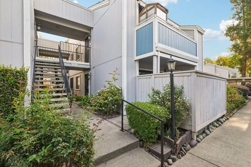 5-250 Del Verde Cir, Sacramento, CA, 95833-3013 | Card Image