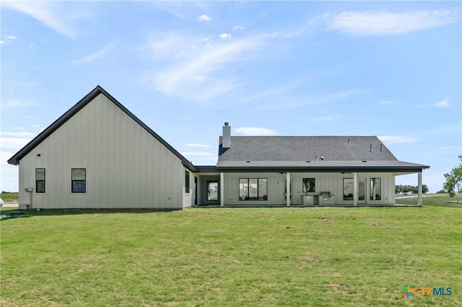 16120 Audrey Ln, House other with 4 bedrooms, 4 bathrooms and null parking in Holland TX | Image 30