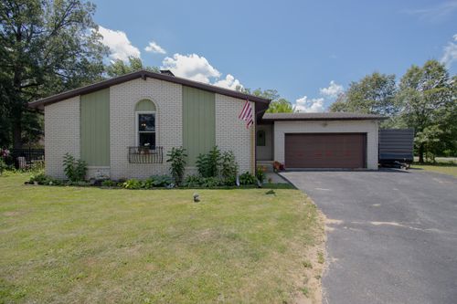 3325 W 932 N, Lake Village, IN, 46349 | Card Image
