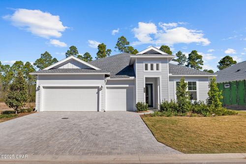 2364 Pathways Dr, Inlet Beach, FL, 32461 | Card Image