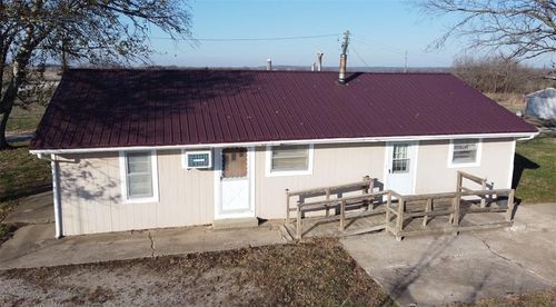 1357 Poplar Road, Redfield, KS, 66769 | Card Image