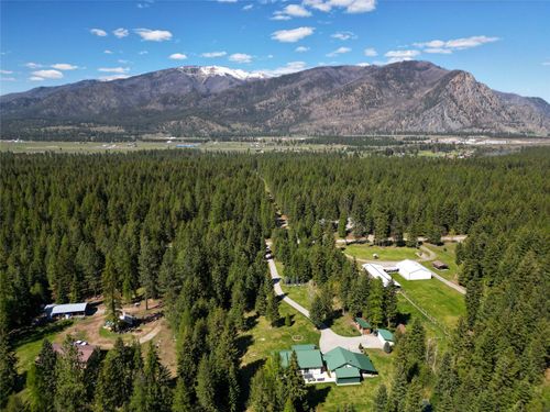 42 Ponderosa Lane, Thompson Falls, MT, 59873 | Card Image
