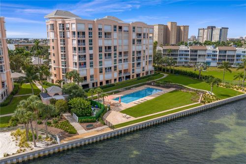 103-4951 Bacopa Ln S, ST PETERSBURG, FL, 33715-2617 | Card Image