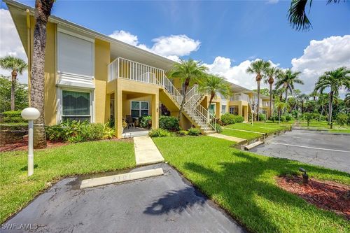 a205-1150 Yesica Ann Cir, NAPLES, FL, 34110-8159 | Card Image
