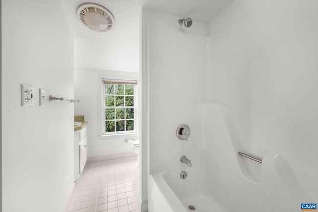 1848 Westview Rd, House other with 4 bedrooms, 5 bathrooms and null parking in CHARLOTTESVILLE VA | Image 46