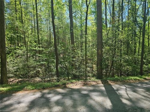 0 Rocky Ln, Wilkesboro, NC, 28697 | Card Image