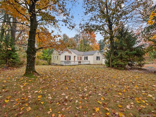 152 Buena Vista Rd, New City, NY, 10956-1308 | Card Image