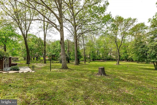 3005 Fallston Ave, House other with 3 bedrooms, 3 bathrooms and null parking in SILVER SPRING MD | Image 52