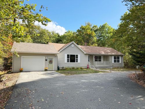 167 Lakes Lane, Ellsworth, ME, 04605 | Card Image