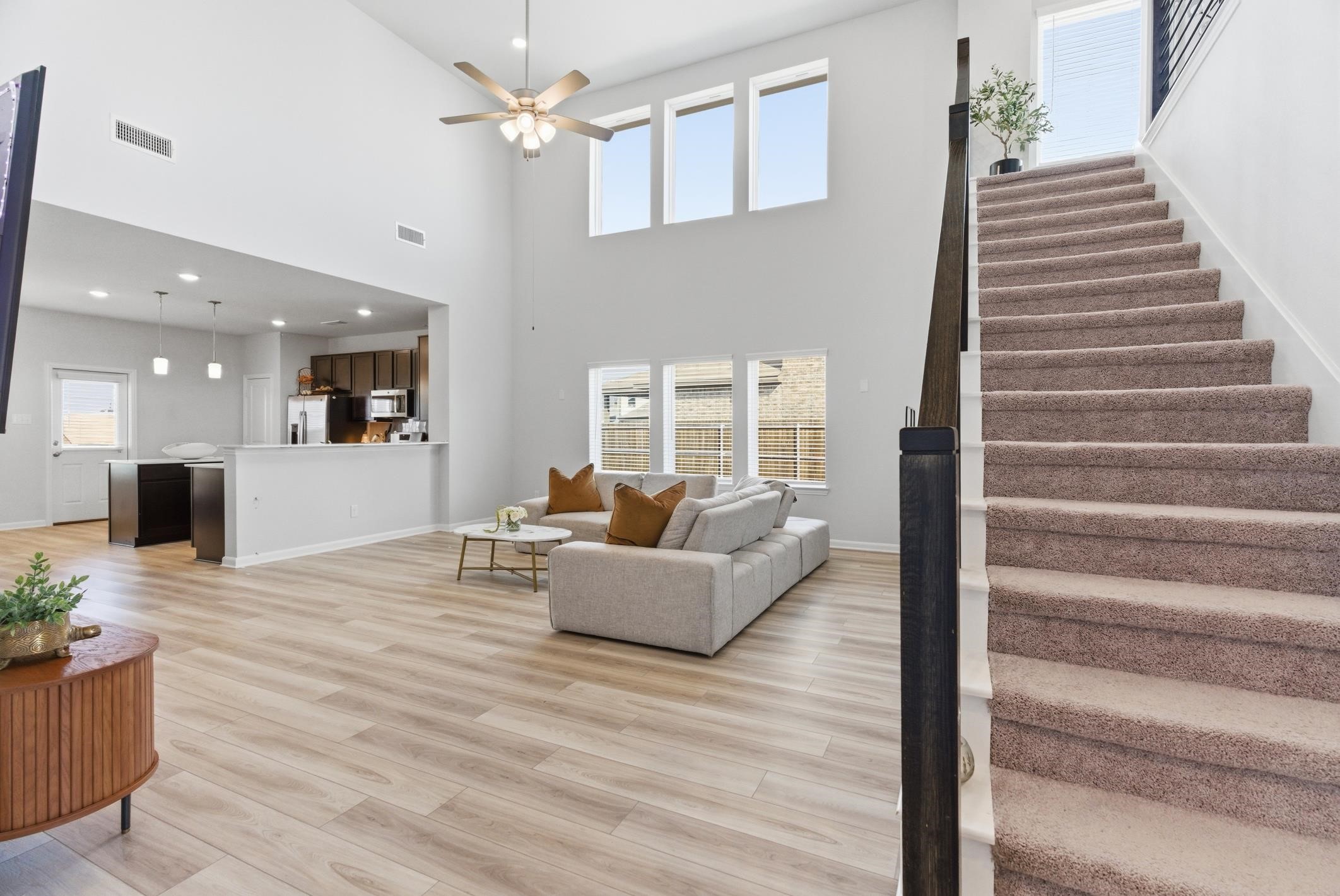 Residential in Forney 4