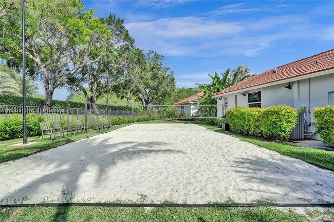 2670 Cypress Ln, House other with 5 bedrooms, 6 bathrooms and null parking in Weston FL | Image 69