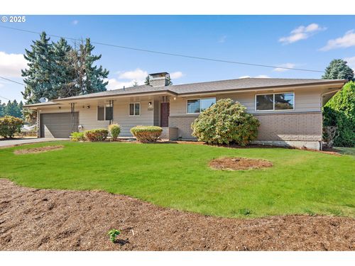7307 Se Monroe St, Milwaukie, OR, 97222-1951 | Card Image