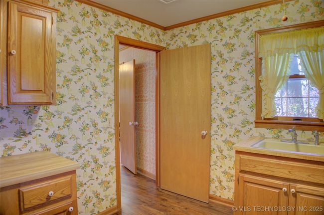 70041 S 336 Ct, House other with 3 bedrooms, 3 bathrooms and null parking in Wagoner OK | Image 33