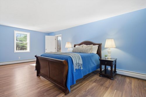 51 Scobie Rd, New Boston, NH, 03070-4712 | Card Image