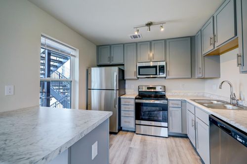 8c-155 Plez Morgan Drive, Montgomery, TX, 77356 | Card Image