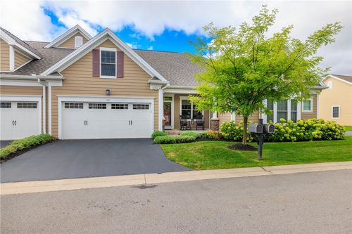 216 Bretlyn Cir, Rochester, NY, 14618-2686 | Card Image