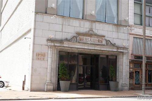 1108 Olive St, Saint Louis, MO, 63101-1922 | Card Image