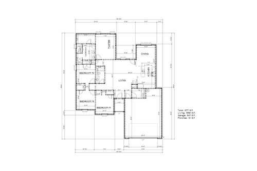 141 Copper, Abilene, TX, 79602 | Card Image