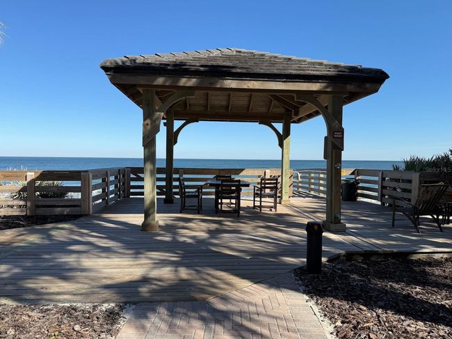 UNIT-101 - 28 Porto Mar, Condo with 4 bedrooms, 5 bathrooms and null parking in PALM COAST FL | Image 16