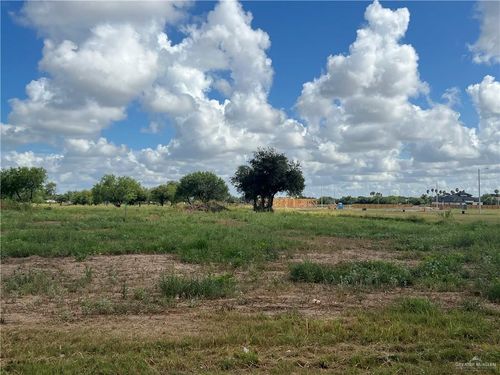 TBD S 34th Street, Weslaco, TX, 78596 | Card Image