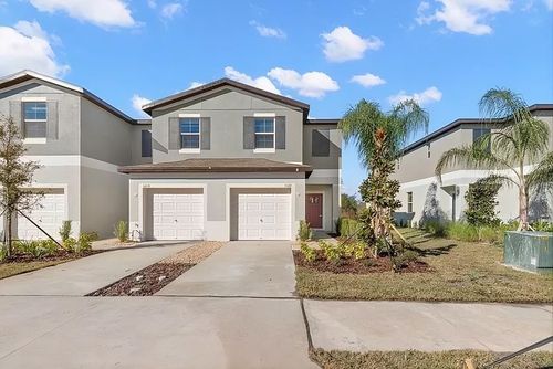 23330 Papyrus Way, LUTZ, FL, 33549-5464 | Card Image