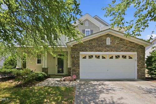 508 Ravenstone Ln, Durham, NC, 27703-9621 | Card Image