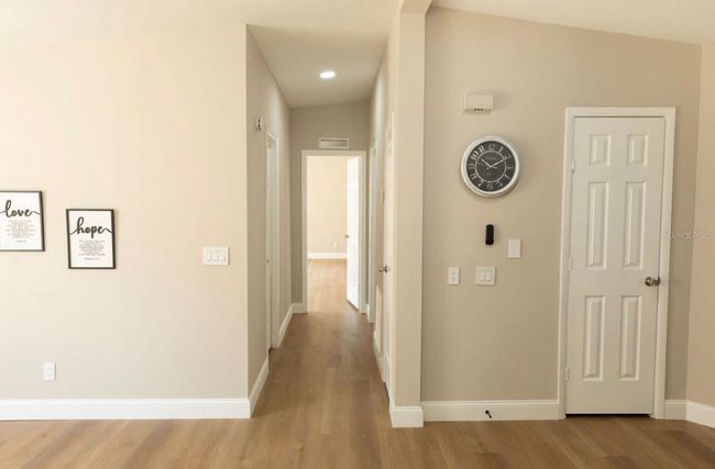 1220 Zapata Pl, House other with 2 bedrooms, 2 bathrooms and null parking in LADY LAKE FL | Image 7