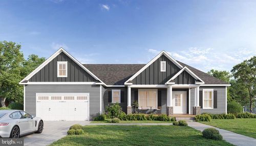 Lot 22 Old House Rd, BUMPASS, VA, 23024-4791 | Card Image