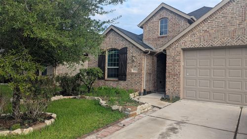 19714 Terrazza Lake Ln, Richmond, TX, 77407-1908 | Card Image