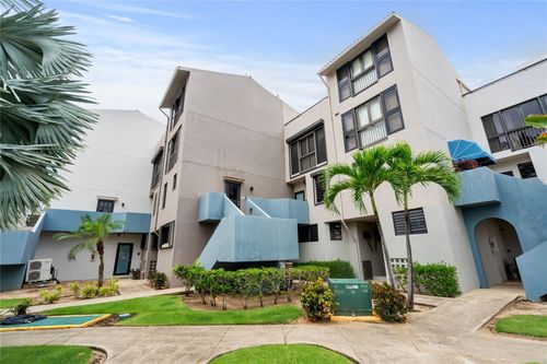 37-180 Crescent Cv, Humacao, PR, 00791 | Card Image