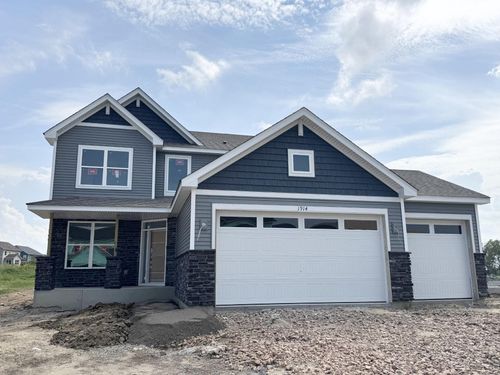 1914 Ironwood Dr, Carver, MN, 55315-5509 | Card Image