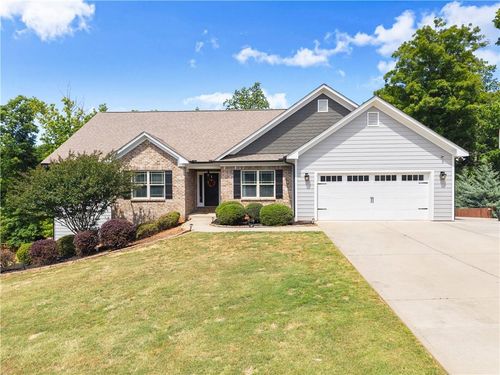 494 Katherine Dr, Jefferson, GA, 30549-2107 | Card Image