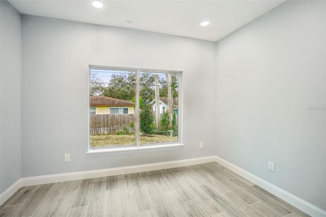 272 Diogenes St, House other with 4 bedrooms, 3 bathrooms and null parking in DUNEDIN FL | Image 27