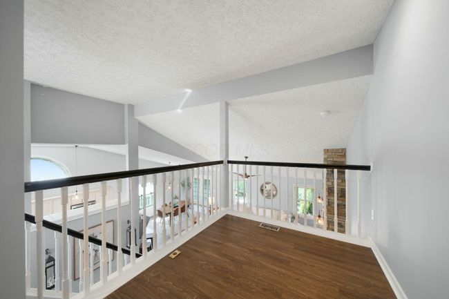 5786 Middleby Dr, House other with 4 bedrooms, 3 bathrooms and null parking in Hilliard OH | Image 31