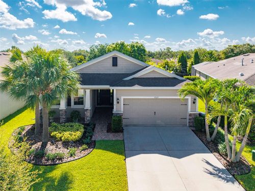 7527 Lantern Park Ave, APOLLO BEACH, FL, 33572-1597 | Card Image