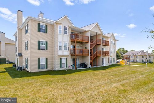 151 Brookland Ter, WINCHESTER, VA, 22602-6192 | Card Image