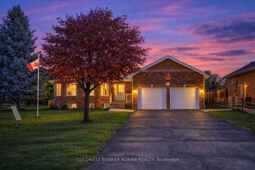 30 Lynch Lane, Everett, ON, L0M1J0 | Card Image