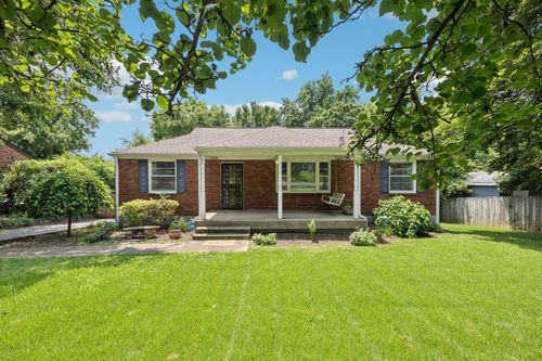 149 Mccall St, Nashville, TN, 37211-3060 | Card Image