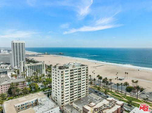 907-101 California Ave, Santa Monica, CA, 90403-4141 | Card Image