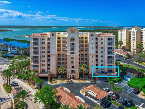 206-263 Minorca Beach Way, NEW SMYRNA BEACH, FL, 32169-6045 | Card Image