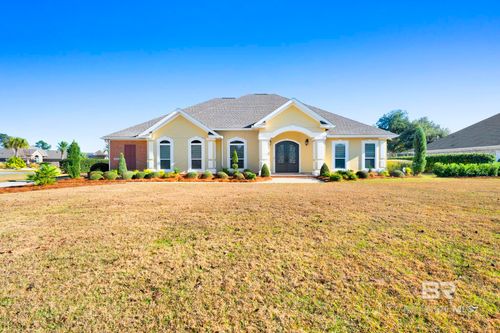 3648 Prestwick Cir, Gulf Shores, AL, 36542-2748 | Card Image