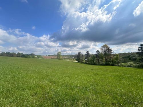 69592-acres-0 S State Route 555, Chesterhill, OH, 43728 | Card Image