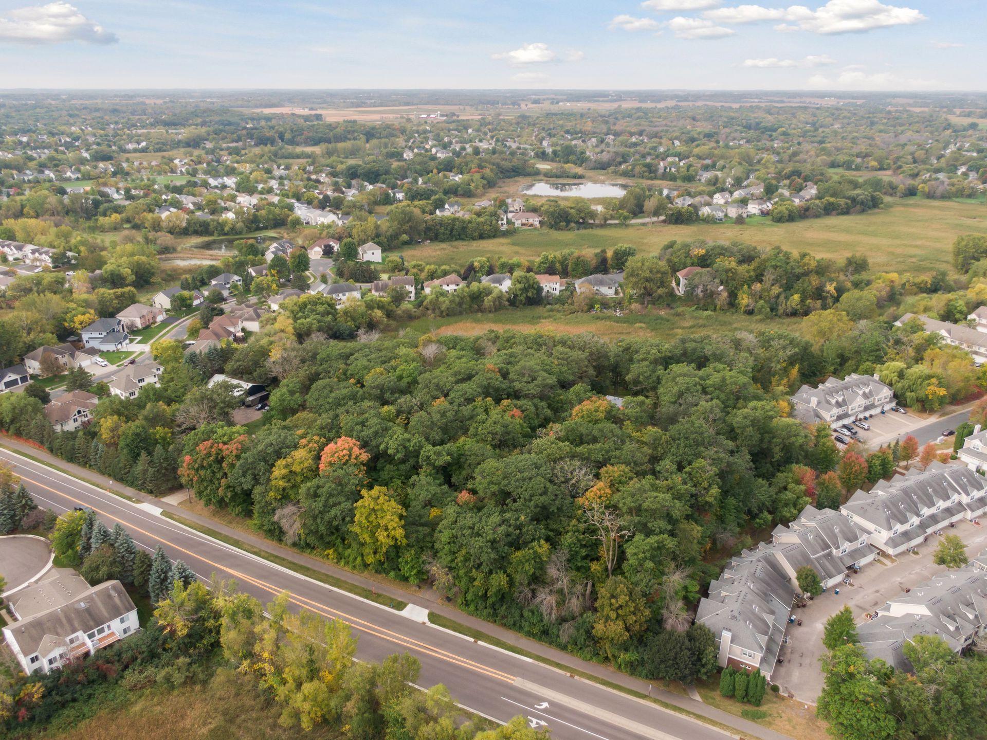 Commercial Sale in Maple Grove 3