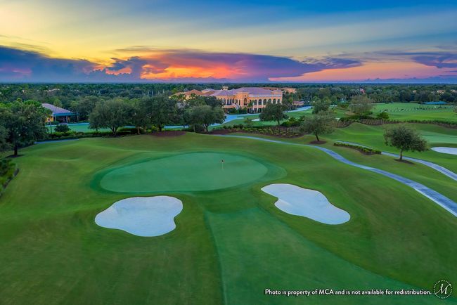 128 Viera Dr, House other with 4 bedrooms, 5 bathrooms and null parking in Palm Beach Gardens FL | Image 123