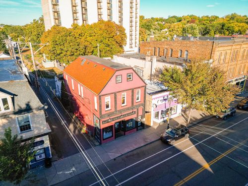 977 Payne Ave, Saint Paul, MN, 55130-3967 | Card Image